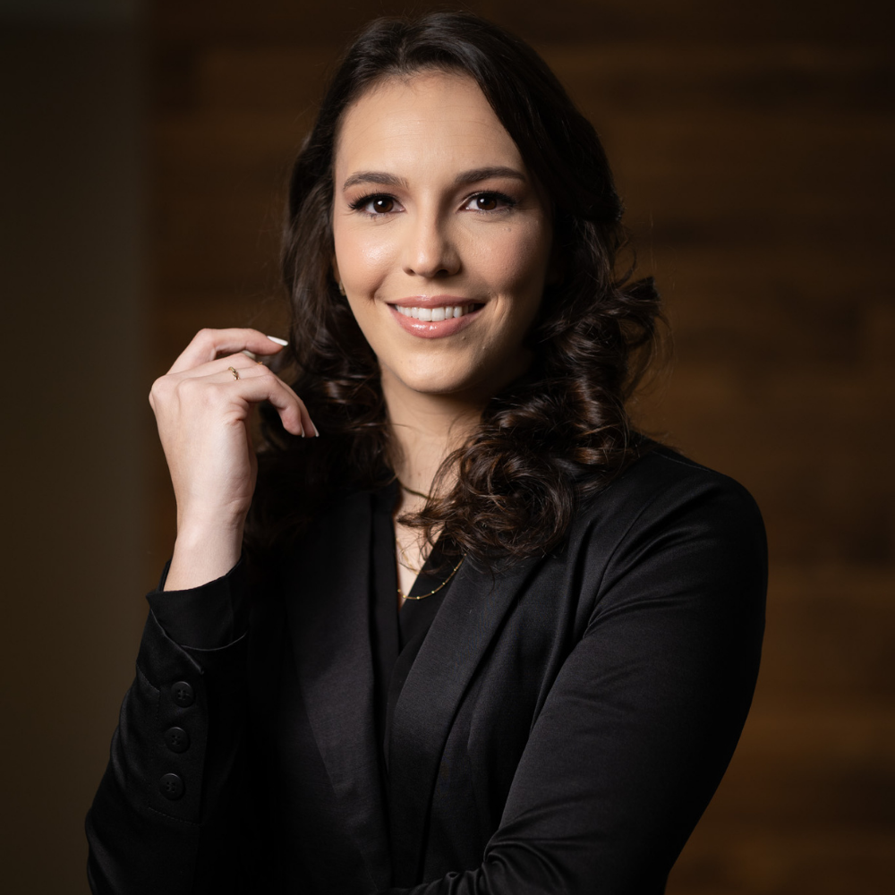 Alice Lucena