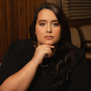 Foto Ana Júlia Andrade
