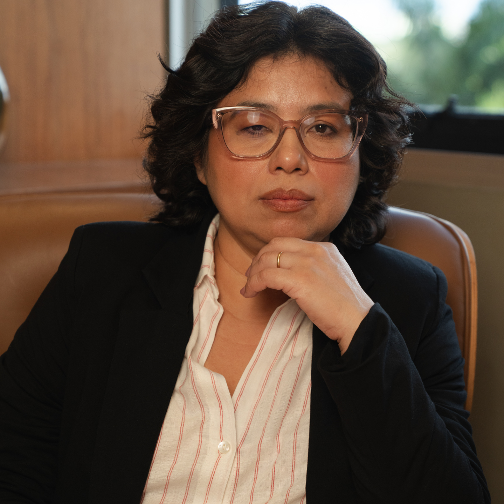 Aracéli Rodrigues