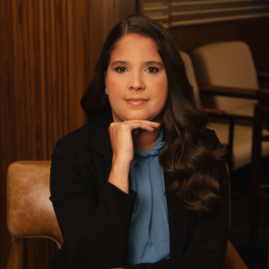 Foto Bianca Brito