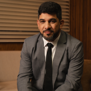 Foto Emanuel Albuquerque