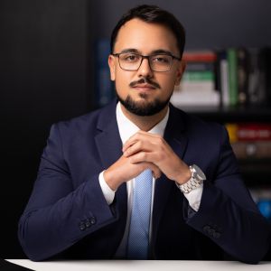 Foto Gustavo Barboza