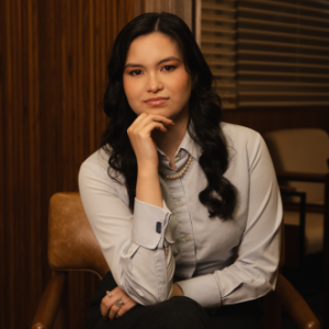 Foto Kin Sugai