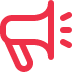 liberdade_sindical