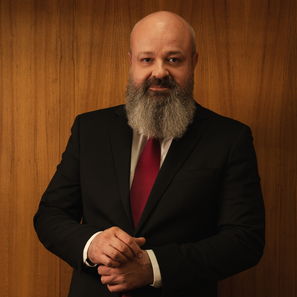 Rudi Cassel