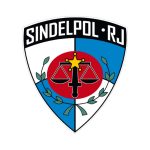 sindelpol2