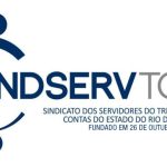 sindservtce_RJ