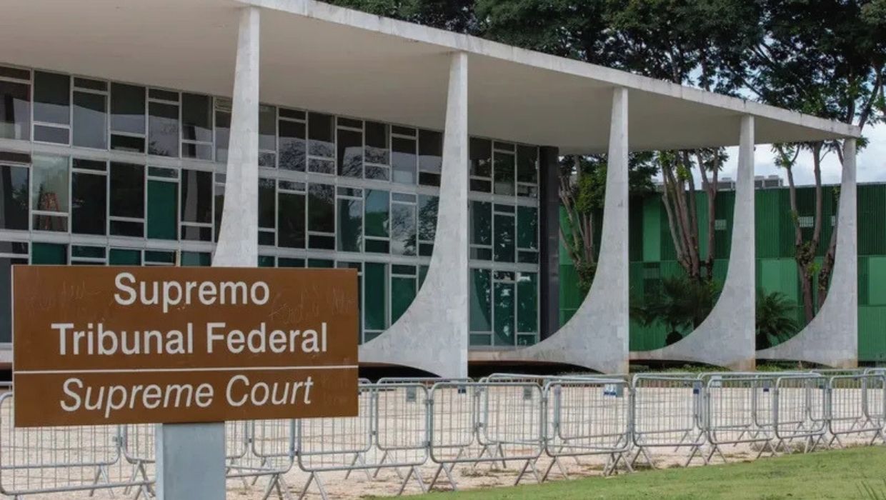 ADPF 615 e limites da coisa julgada nos Juizados Especiais