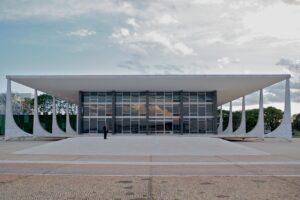 Brasília